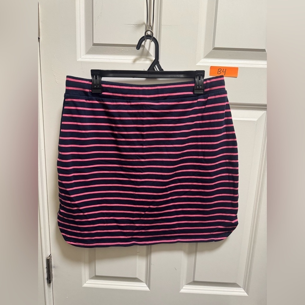 Women’s Dakini Skirt - Picture 2 of 3